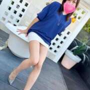 ヒメ日記 2025/04/12 19:03 投稿 かな 逢って30秒で即尺