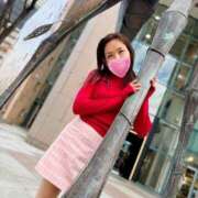 ヒメ日記 2025/04/12 22:11 投稿 かな 逢って30秒で即尺