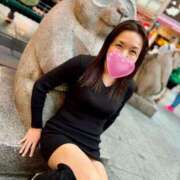 ヒメ日記 2025/04/13 13:04 投稿 かな 逢って30秒で即尺