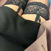 ヒメ日記 2025/04/15 20:43 投稿 かな 逢って30秒で即尺