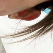 ヒメ日記 2025/04/16 12:37 投稿 かな 逢って30秒で即尺