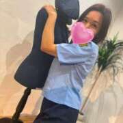 ヒメ日記 2025/04/19 08:20 投稿 かな 逢って30秒で即尺