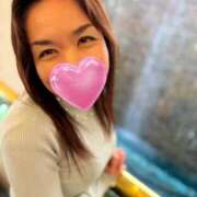 ヒメ日記 2025/04/19 09:20 投稿 かな 逢って30秒で即尺