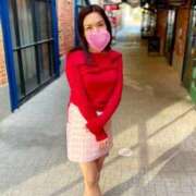 ヒメ日記 2025/04/19 10:50 投稿 かな 逢って30秒で即尺