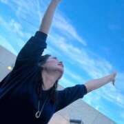 ヒメ日記 2025/04/19 15:11 投稿 かな 逢って30秒で即尺