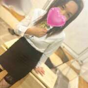 ヒメ日記 2025/04/19 20:03 投稿 かな 逢って30秒で即尺