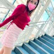 ヒメ日記 2025/04/20 08:22 投稿 かな 逢って30秒で即尺