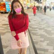 ヒメ日記 2025/04/20 09:21 投稿 かな 逢って30秒で即尺