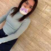 ヒメ日記 2025/04/20 17:52 投稿 かな 逢って30秒で即尺