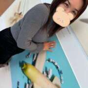 ヒメ日記 2025/04/20 18:04 投稿 かな 逢って30秒で即尺