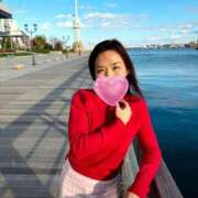 ヒメ日記 2025/04/20 21:51 投稿 かな 逢って30秒で即尺