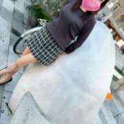 ヒメ日記 2025/04/21 11:20 投稿 かな 逢って30秒で即尺