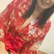 ヒメ日記 2025/04/21 17:55 投稿 かな 逢って30秒で即尺