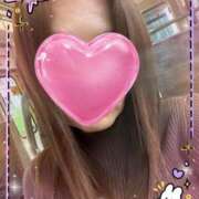 ヒメ日記 2025/04/23 16:31 投稿 かな 逢って30秒で即尺