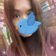 ヒメ日記 2025/04/25 07:54 投稿 かな 逢って30秒で即尺