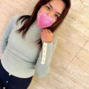 ヒメ日記 2025/04/25 22:02 投稿 かな 逢って30秒で即尺