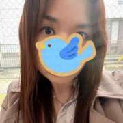 ヒメ日記 2025/04/25 22:16 投稿 かな 逢って30秒で即尺