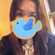 ヒメ日記 2025/04/26 10:31 投稿 かな 逢って30秒で即尺