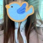 ヒメ日記 2025/04/27 07:59 投稿 かな 逢って30秒で即尺