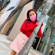 ヒメ日記 2025/04/27 10:24 投稿 かな 逢って30秒で即尺