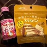 ヒメ日記 2025/04/28 18:37 投稿 かな 逢って30秒で即尺