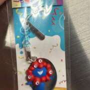 ヒメ日記 2025/04/28 21:27 投稿 かな 逢って30秒で即尺