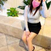 ヒメ日記 2025/04/29 13:34 投稿 かな 逢って30秒で即尺