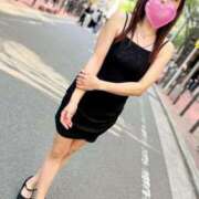 ヒメ日記 2025/04/30 00:08 投稿 かな 逢って30秒で即尺