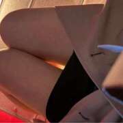 ヒメ日記 2025/04/30 09:59 投稿 かな 逢って30秒で即尺