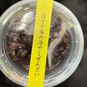 ヒメ日記 2025/04/30 18:31 投稿 かな 逢って30秒で即尺