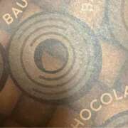 ヒメ日記 2025/04/30 22:28 投稿 かな 逢って30秒で即尺