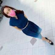 ヒメ日記 2025/04/30 23:46 投稿 かな 逢って30秒で即尺