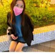 ヒメ日記 2025/05/01 08:47 投稿 かな 逢って30秒で即尺