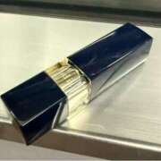 ヒメ日記 2025/05/01 23:00 投稿 かな 逢って30秒で即尺