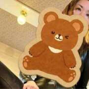 ヒメ日記 2025/05/02 17:40 投稿 かな 逢って30秒で即尺