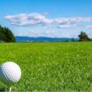 ヒメ日記 2025/05/02 21:16 投稿 かな 逢って30秒で即尺