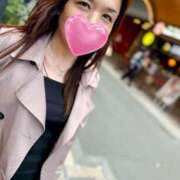 ヒメ日記 2025/05/04 00:27 投稿 かな 逢って30秒で即尺