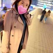 ヒメ日記 2025/05/04 17:19 投稿 かな 逢って30秒で即尺