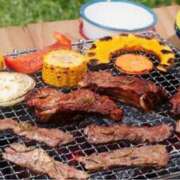 ヒメ日記 2025/05/04 17:26 投稿 かな 逢って30秒で即尺