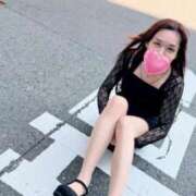 ヒメ日記 2025/05/07 13:00 投稿 かな 逢って30秒で即尺