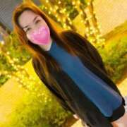 ヒメ日記 2025/05/07 15:28 投稿 かな 逢って30秒で即尺