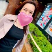 ヒメ日記 2025/05/08 13:24 投稿 かな 逢って30秒で即尺