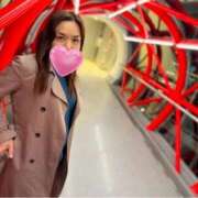 ヒメ日記 2025/05/09 08:07 投稿 かな 逢って30秒で即尺