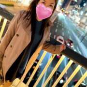 ヒメ日記 2025/05/09 22:21 投稿 かな 逢って30秒で即尺