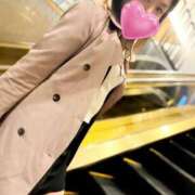 ヒメ日記 2025/05/09 23:50 投稿 かな 逢って30秒で即尺