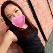 ヒメ日記 2025/05/13 17:08 投稿 かな 逢って30秒で即尺