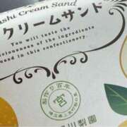 ヒメ日記 2025/05/23 13:31 投稿 かな 逢って30秒で即尺