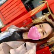 ヒメ日記 2025/05/24 08:30 投稿 かな 逢って30秒で即尺