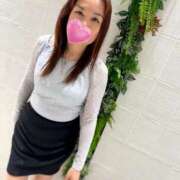 ヒメ日記 2025/07/14 10:07 投稿 かな 逢って30秒で即尺