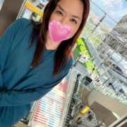 ヒメ日記 2025/07/15 10:55 投稿 かな 逢って30秒で即尺